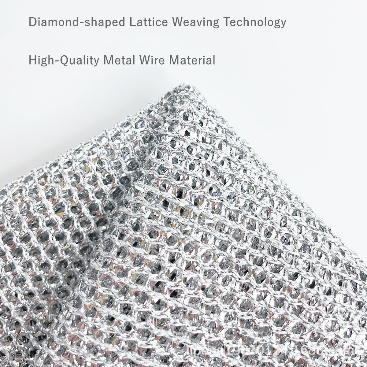 🔥 Final Day 60% OFF 🔥Multipurpose Thread Miracle Cleaning Cloths