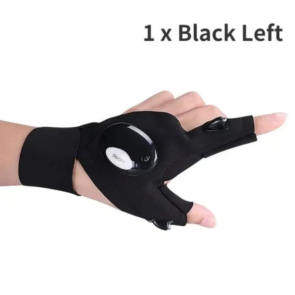 Buy 1