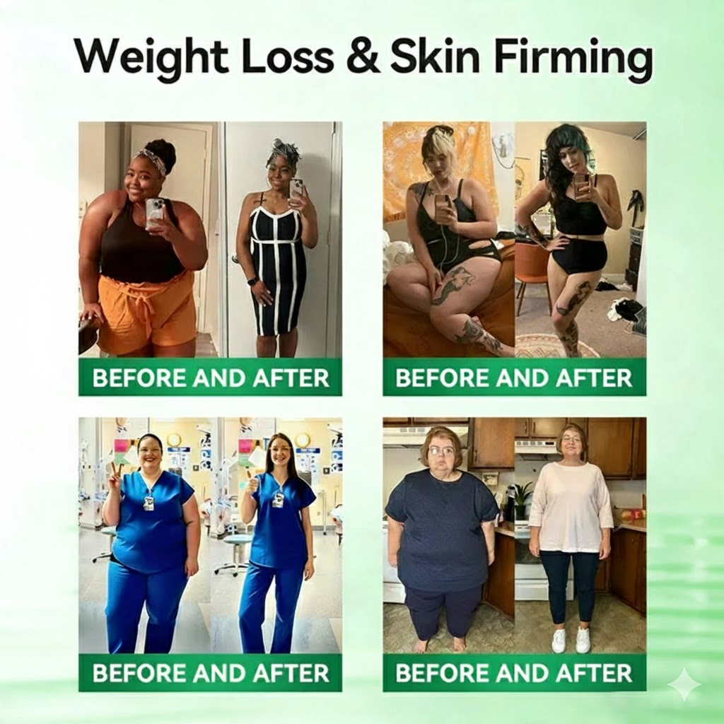🍀𝐎𝐟𝐟𝐢𝐜𝐢𝐚𝐥 𝐒𝐭𝐨𝐫𝐞 🇺🇸 |LOVILDS® Moringa·Berberine × NAD+ 10-in-1 Nano Microneedle Patch – Daily, Visible Results in 7 Days ✅ For Weight, Skin, Diabetes & Joint Health