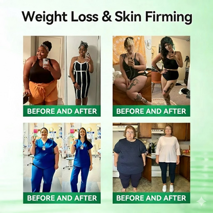 🍀𝐎𝐟𝐟𝐢𝐜𝐢𝐚𝐥 𝐒𝐭𝐨𝐫𝐞 🇺🇸 |LOVILDS® Moringa·Berberine × NAD+ 10-in-1 Nano Microneedle Patch – Daily, Visible Results in 7 Days ✅ For Weight, Skin, Diabetes & Joint Health