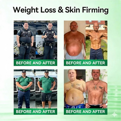 🍀𝐎𝐟𝐟𝐢𝐜𝐢𝐚𝐥 𝐒𝐭𝐨𝐫𝐞 🇺🇸 |LOVILDS® Moringa·Berberine × NAD+ 10-in-1 Nano Microneedle Patch – Daily, Visible Results in 7 Days ✅ For Weight, Skin, Diabetes & Joint Health