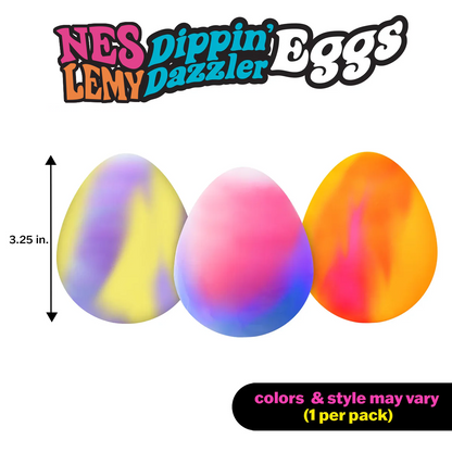 🐣 Golden Egg Easter Hunt – Ultimate Kids Set