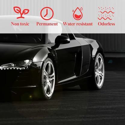 🚗Magic Car Scratch Removal Pen – Instant Paint Repair & Shine