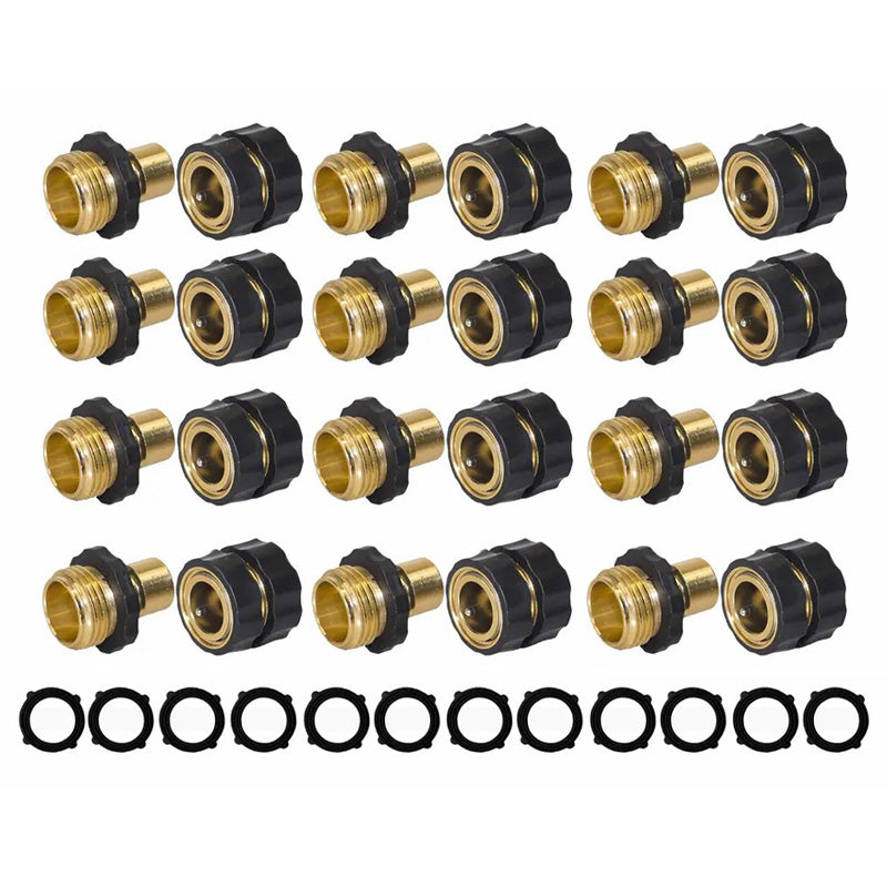 12 Set