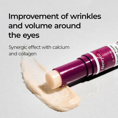 Newyuo Calcium Multi Balm | Anti-aging, Sagging, Wrinkles | Korean Cosmetics 🔥Final 3 Hours: 78% off