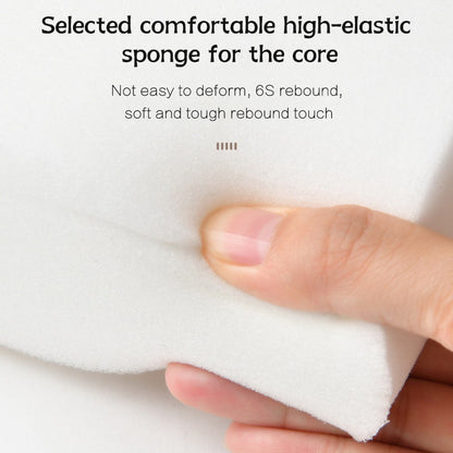 Car armrest storage bag, multi-functional 4-in-1 mat, suitable for car armrests