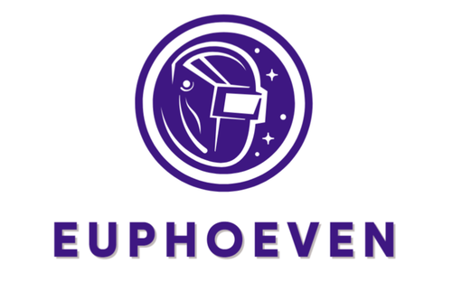 Euphoeven